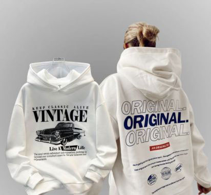 bordado de camisetas polo