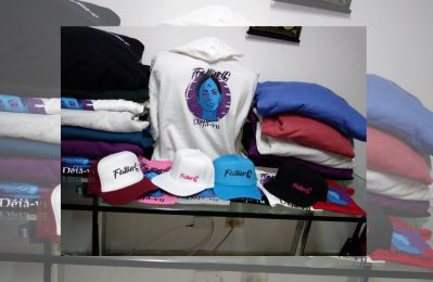 camisetas deportivas en bogota