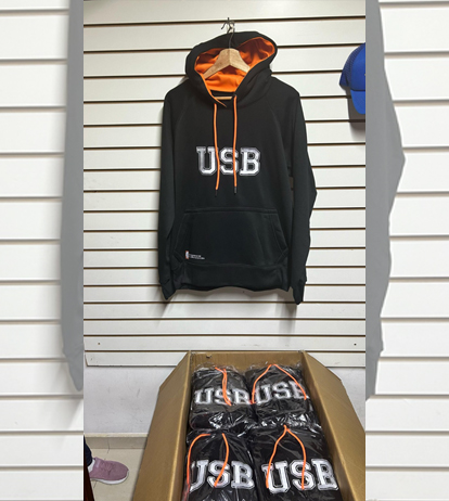 camisetas estampadas en bogota