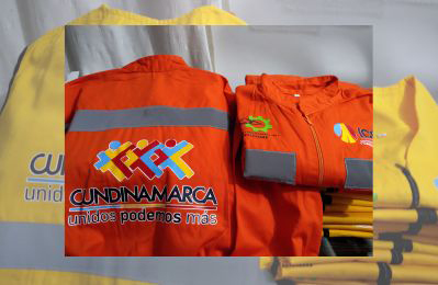 camisetas estampadas en chia