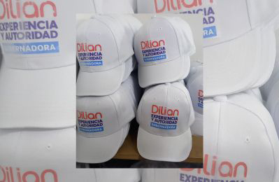 camisetas estampadas en tunja