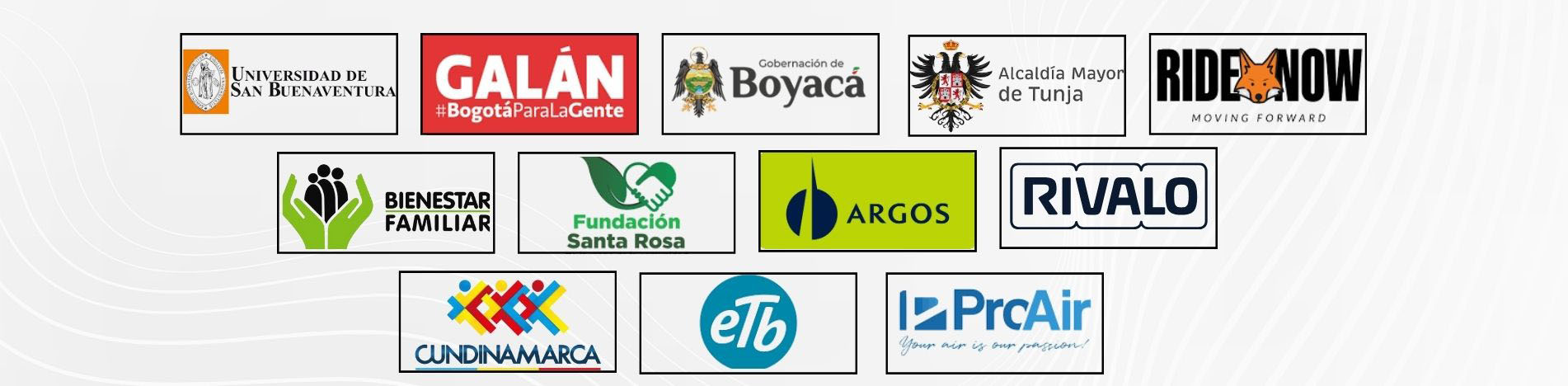 venta de camisetas estampadas bogota