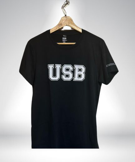 camisetas personalizadas bogota