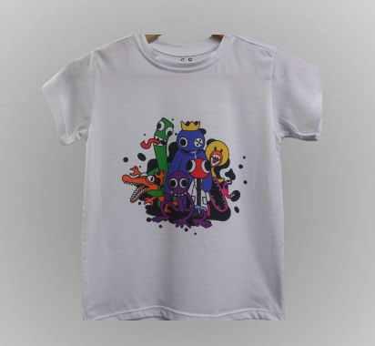 camisetas polo bordadas en bogota