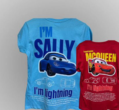 camisetas polo para empresas