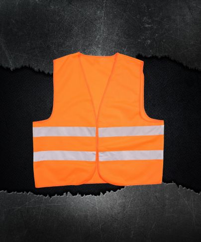 chalecos para dotacion en bogota