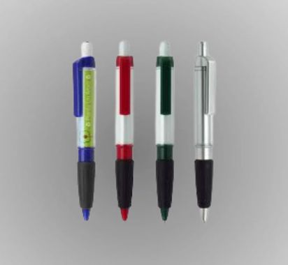 esferos personalizados bogota