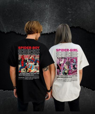 estampado de buzos bogota