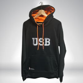 estampado en sublimacion