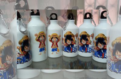 estampado en sublimacion bogota