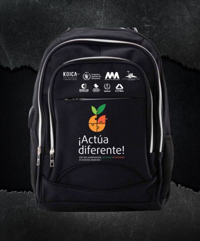 maletas personalizadas