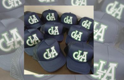 precio camiseta estampada